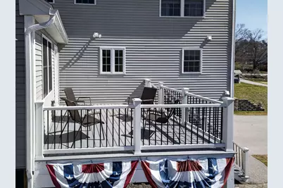 596 Haverhill Road, Chester, NH 03036 - Photo 43