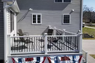 596 Haverhill Rd, Chester, NH 03036 - Photo 43