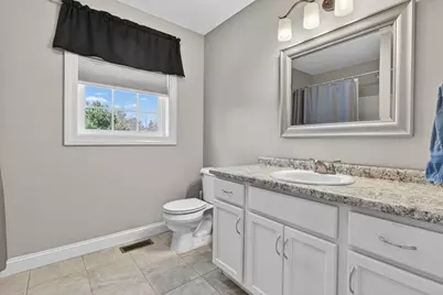 596 Haverhill Road, Chester, NH 03036 - Photo 31