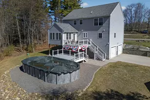596 Haverhill Rd, Chester, NH 03036 - Photo 41