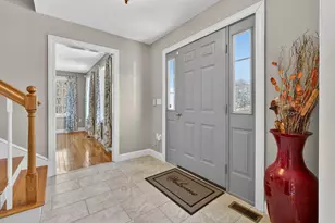 596 Haverhill Rd, Chester, NH 03036 - Photo 5