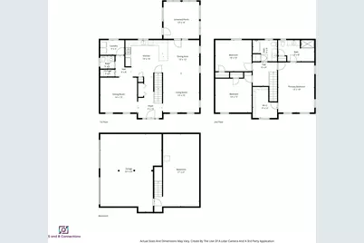 596 Haverhill Road, Chester, NH 03036 - Photo 49