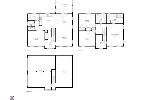 596 Haverhill Rd, Chester, NH 03036 - Photo 49
