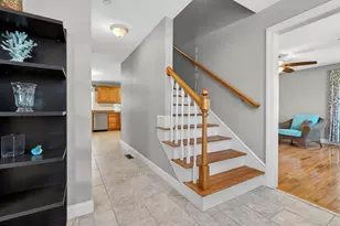 596 Haverhill Rd, Chester, NH 03036 - Photo 5