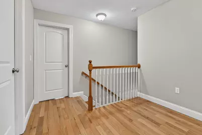 596 Haverhill Road, Chester, NH 03036 - Photo 33