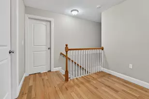 596 Haverhill Rd, Chester, NH 03036 - Photo 33