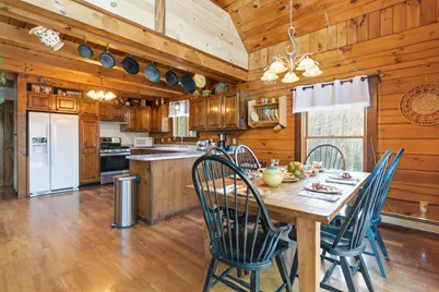 209 Powder Mill Road, Alton, NH 03809 - Photo 21