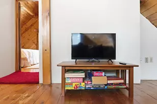 209 Powder Mill Rd, Alton, NH 03809 - Photo 41