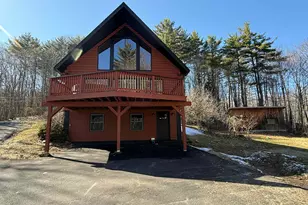 209 Powder Mill Rd, Alton, NH 03809 - Photo 1