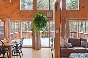 209 Powder Mill Rd, Alton, NH 03809 - Photo 5