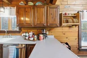 209 Powder Mill Rd, Alton, NH 03809 - Photo 17