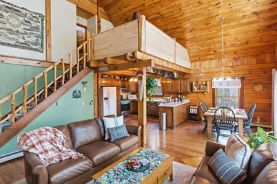 209 Powder Mill Road, Alton, NH 03809 - Photo 33