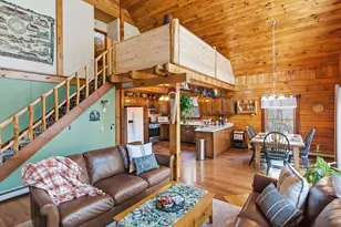 209 Powder Mill Rd, Alton, NH 03809 - Photo 33