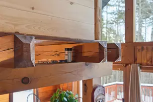 209 Powder Mill Rd, Alton, NH 03809 - Photo 39