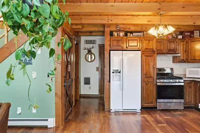 209 Powder Mill Road, Alton, NH 03809 - Photo 15