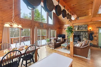 209 Powder Mill Road, Alton, NH 03809 - Photo 3