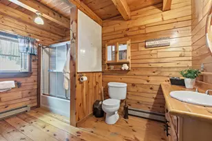 209 Powder Mill Rd, Alton, NH 03809 - Photo 27