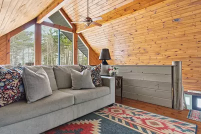 209 Powder Mill Road, Alton, NH 03809 - Photo 37