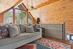 209 Powder Mill Rd, Alton, NH 03809 - Photo 37