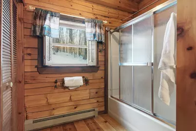 209 Powder Mill Road, Alton, NH 03809 - Photo 29