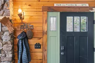 209 Powder Mill Rd, Alton, NH 03809 - Photo 7