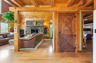 209 Powder Mill Rd, Alton, NH 03809 - Photo 13