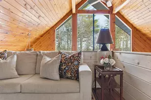 209 Powder Mill Rd, Alton, NH 03809 - Photo 35