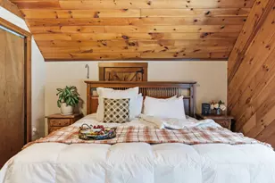 209 Powder Mill Rd, Alton, NH 03809 - Photo 43