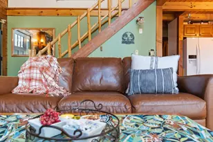 209 Powder Mill Rd, Alton, NH 03809 - Photo 9