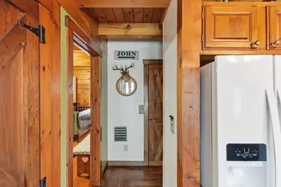 209 Powder Mill Road, Alton, NH 03809 - Photo 23