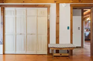 209 Powder Mill Rd, Alton, NH 03809 - Photo 31