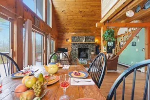 209 Powder Mill Rd, Alton, NH 03809 - Photo 19