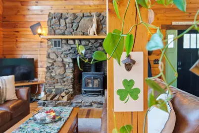 209 Powder Mill Road, Alton, NH 03809 - Photo 11