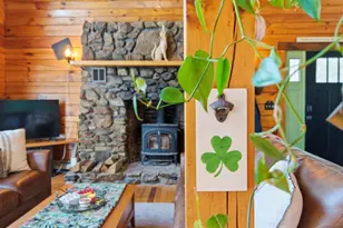 209 Powder Mill Rd, Alton, NH 03809 - Photo 11