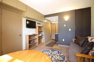 14 Tripyramid Way, Waterville Valley, NH 03215 - Photo 21