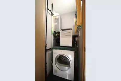 14 Tripyramid Way #16, Waterville Valley, NH 03215 - Photo 23