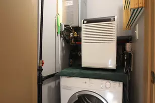 14 Tripyramid Way, Waterville Valley, NH 03215 - Photo 23