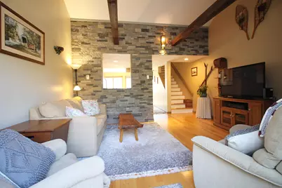 14 Tripyramid Way #16, Waterville Valley, NH 03215 - Photo 3