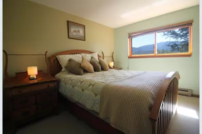 14 Tripyramid Way #16, Waterville Valley, NH 03215 - Photo 13