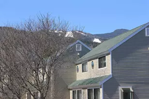 14 Tripyramid Way, Waterville Valley, NH 03215 - Photo 9