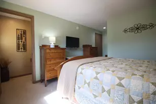 14 Tripyramid Way, Waterville Valley, NH 03215 - Photo 15