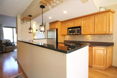 14 Tripyramid Way #16, Waterville Valley, NH 03215 - Photo 5