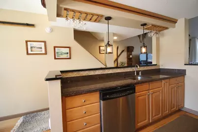 14 Tripyramid Way #16, Waterville Valley, NH 03215 - Photo 7