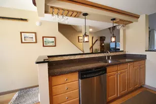 14 Tripyramid Way, Waterville Valley, NH 03215 - Photo 7