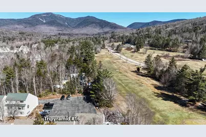 14 Tripyramid Way #16, Waterville Valley, NH 03215 - Photo 25