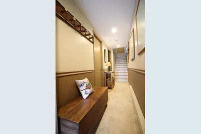 14 Tripyramid Way #16, Waterville Valley, NH 03215 - Photo 19