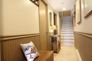 14 Tripyramid Way, Waterville Valley, NH 03215 - Photo 19