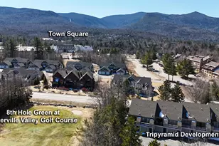 14 Tripyramid Way, Waterville Valley, NH 03215 - Photo 27