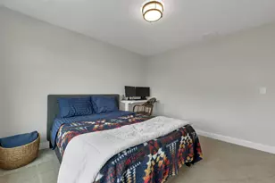 38 Green Rd, Newmarket, NH 03857 - Photo 19