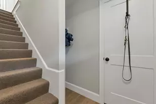 38 Green Rd, Newmarket, NH 03857 - Photo 37